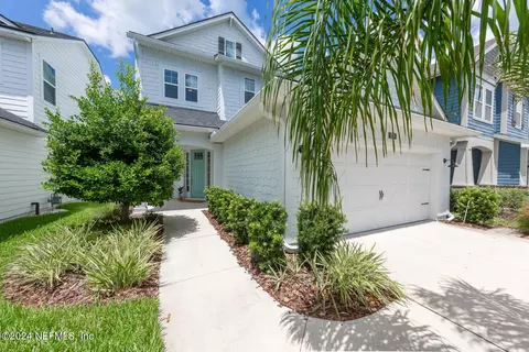 175 Vista Lake Cir, Ponte Vedra, FL 32081