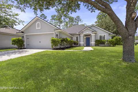 108 Findhorn Ct, Saint Johns, FL 32259