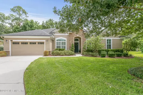 1760 Pennan Pl, Saint Johns, FL 32259