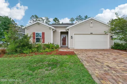 7085 Bowers Creek Dr, Jacksonville, FL 32222