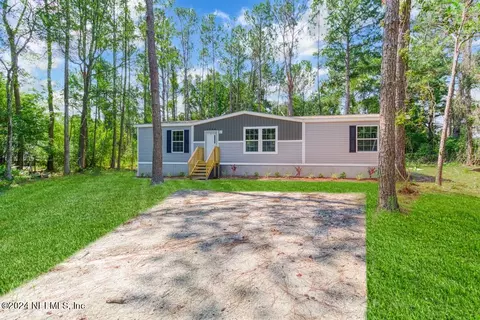 7594 SW 130th St, Starke, FL 32091
