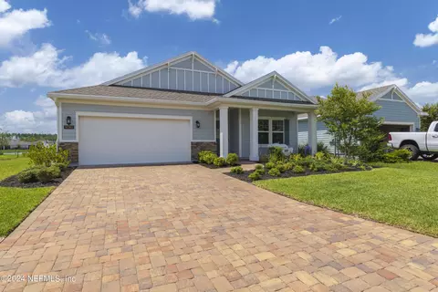 9742 Cilantro Dr, Jacksonville, FL 32219