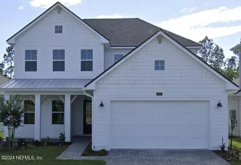 383 Caiden Dr, Ponte Vedra, FL 32081