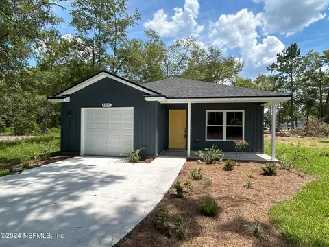 37328 W Seventh St, Hilliard, FL 32046