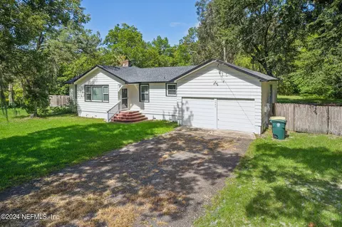 1940 Hilltop Blvd, Jacksonville, FL 32246