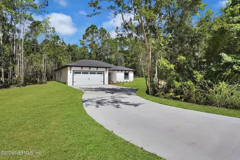 127 N Prairie Lakes Dr, Saint Augustine, FL 32084