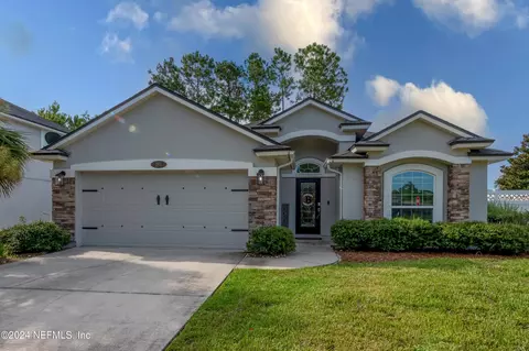 181 River Dee Dr, Fruit Cove, FL 32259