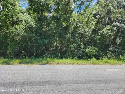 0000 SE 2nd Ave, Melrose, FL 32666