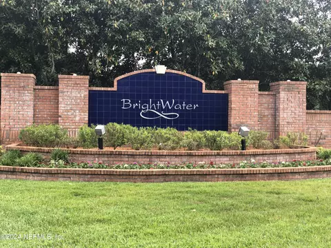 7451 Red Crane Ln, Jacksonville, FL 32256