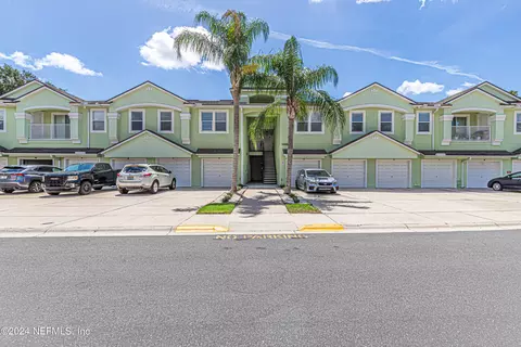 13856 Herons Landing Way #11-9, Jacksonville, FL 32224