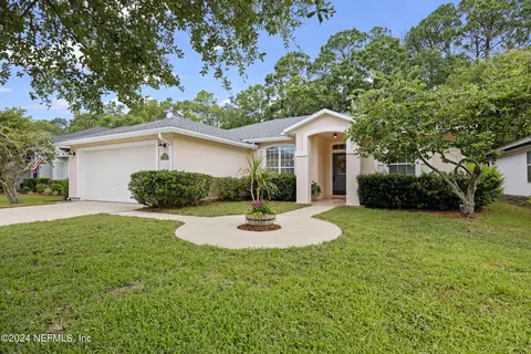 12783 Chets Creek Dr N, Jacksonville, FL 32224