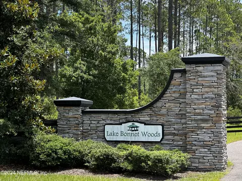 lot7 NE 73 Ave, Melrose, FL 32666