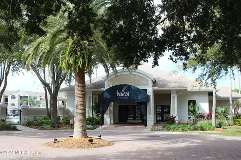 440 Timberwalk Ct #911, Ponte Vedra Beach, FL 32082