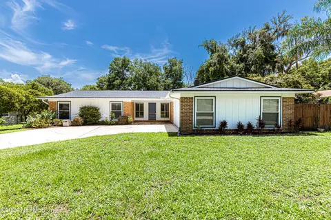 2901 Paces Ferry Rd S, Orange Park, FL 32073