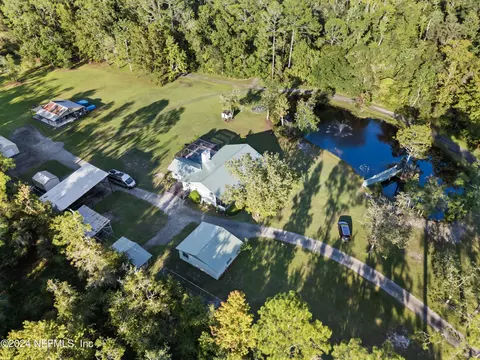 3640 Joe Ashton Rd, Saint Augustine, FL 32092