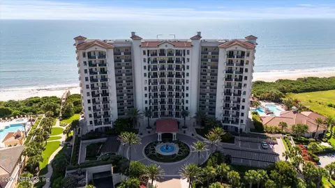 85 Avenue De La Mer #502, Palm Coast, FL 32137