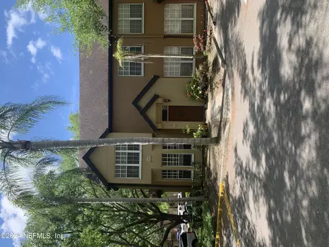 6404 Raleigh St #2312, Orlando, FL 32835