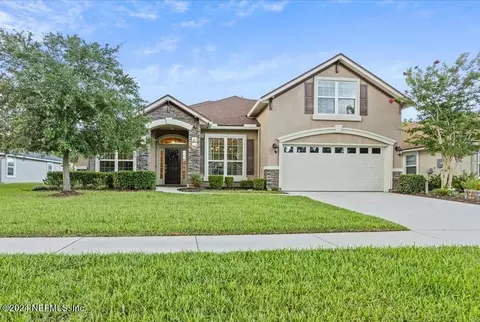 103 Spring Creek Way, Saint Augustine, FL 32095