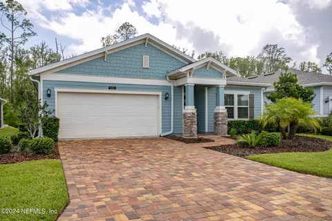 161 Tintamarre Dr, Saint Augustine, FL 32092