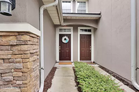 6148 Bartram Village Dr, Jacksonville, FL 32258