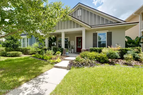 176 Jackrabbit Trl, Ponte Vedra, FL 32081