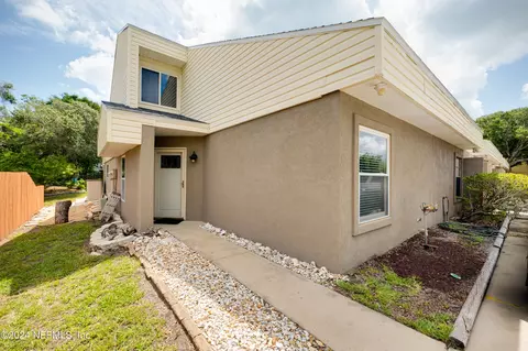 3801 Windjammer Ln, Saint Augustine, FL 32084