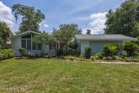 1228 Fruit Cove Dr N, Jacksonville, FL 32259