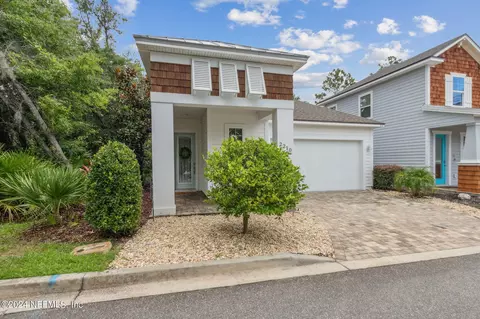 2210 Shell Cove Cir, Fernandina Beach, FL 32034