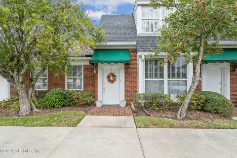5303 Ortega Blvd #102, Jacksonville, FL 32210
