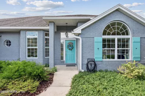2108 Ciera Ln, Fernandina Beach, FL 32034