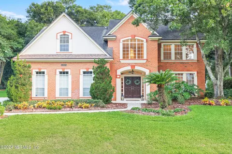 12928 Jupiter Hills Cir N, Jacksonville, FL 32225