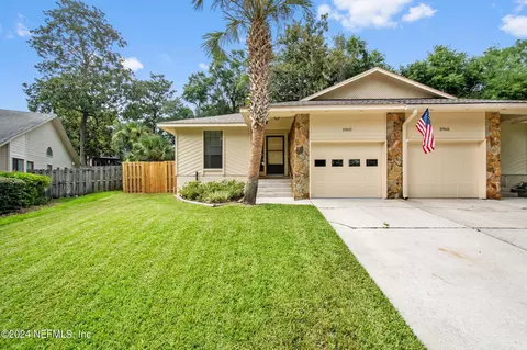 3960 Arbor Lake Cir, Jacksonville, FL 32225