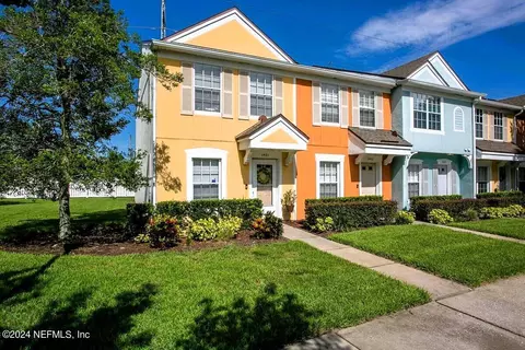 12311 Kensington Lakes Dr #1401, Jacksonville, FL 32246
