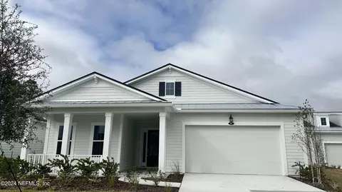 81 Pigeon Cv, Saint Johns, FL 32259