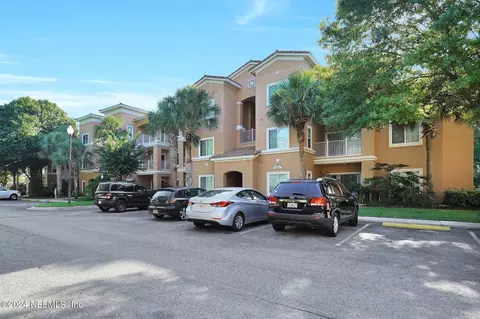 520 Florida Club Blvd #301, Saint Augustine, FL 32084
