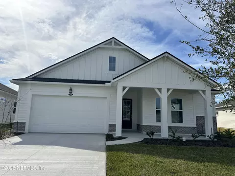 226 Palomar Dr, Saint Johns, FL 32259