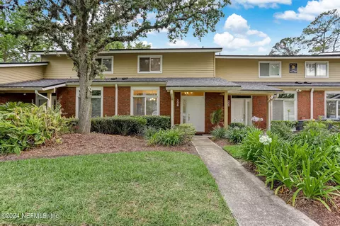 5400 Water Oak Ln #306, Jacksonville, FL 32210