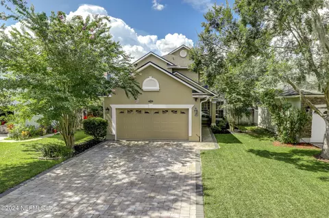 1520 Tawny Marsh Ct, Saint Augustine, FL 32092