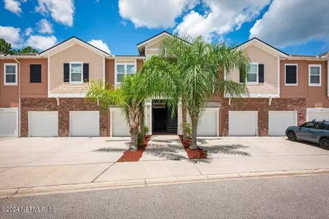 208 Larkin Pl #109, Saint Johns, FL 32259