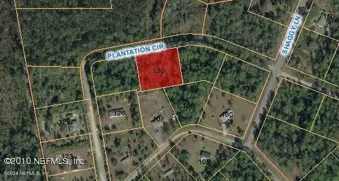 130 Plantation Cir, Palatka, FL 32177