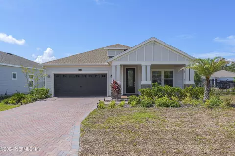 32 Sadler Ct, Saint Augustine, FL 32092