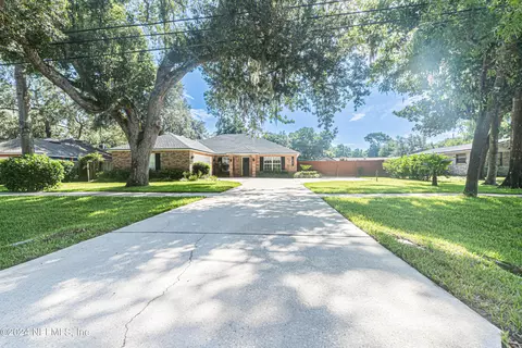 1023 Fruit Cove Rd, Saint Johns, FL 32259