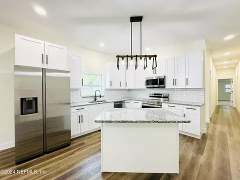 1985 W 23rd St, Jacksonville, FL 32209