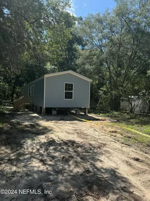 136 Rabbit Track Rd, Satsuma, FL 32189 photo 1