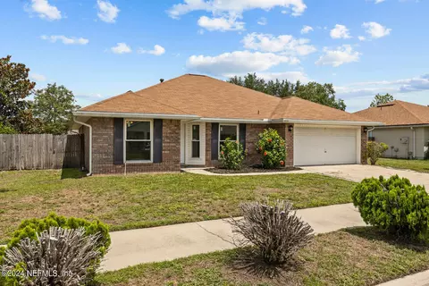 2779 Taylor Hill Dr, Jacksonville, FL 32221