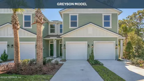 5566 Trailhead Dr, Jacksonville, FL 32254