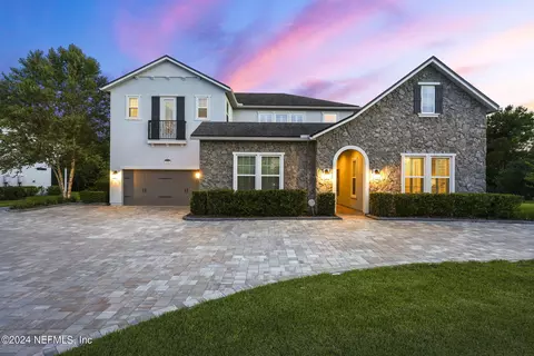 374 Amalurra Trl, Saint Johns, FL 32259