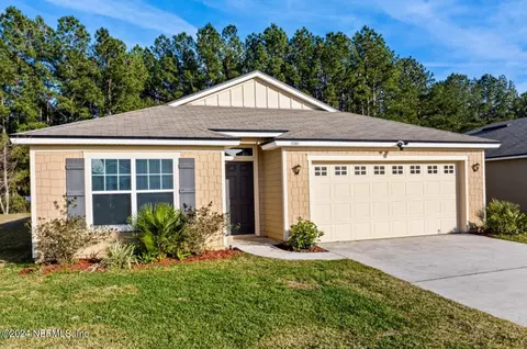 12361 Glimmer Way, Jacksonville, FL 32219