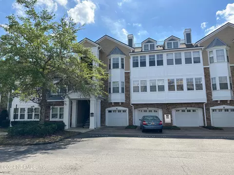 8550 Touchton Rd #1814, Jacksonville, FL 32216
