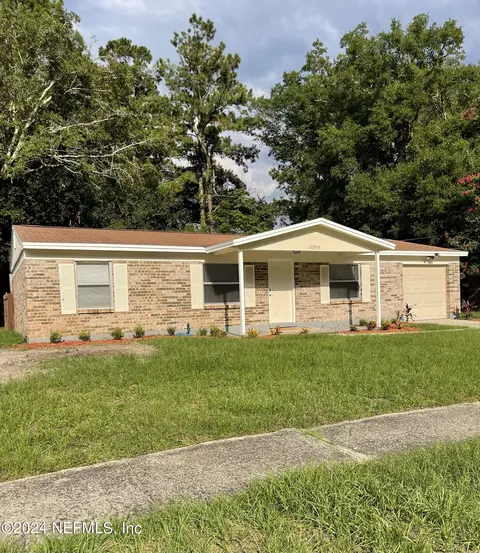 10955 Key Vega Dr, Jacksonville, FL 32218